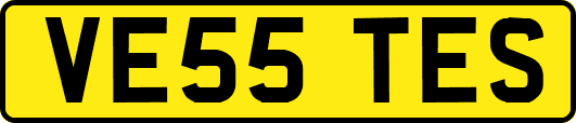 VE55TES