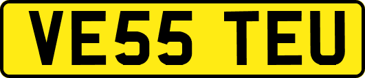VE55TEU
