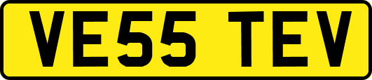 VE55TEV
