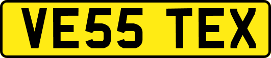 VE55TEX