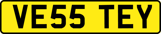 VE55TEY