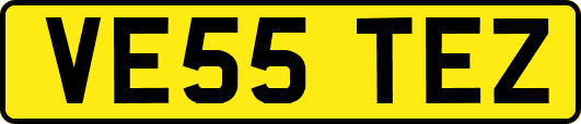 VE55TEZ