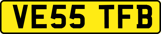 VE55TFB