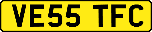 VE55TFC