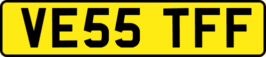 VE55TFF