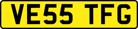 VE55TFG