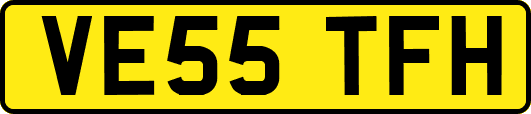 VE55TFH