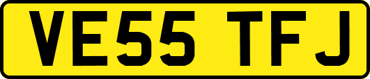 VE55TFJ
