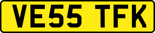 VE55TFK