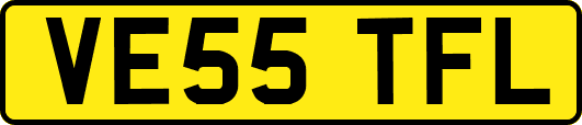 VE55TFL