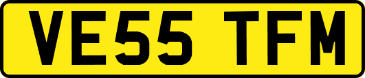 VE55TFM