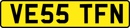 VE55TFN