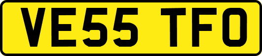 VE55TFO