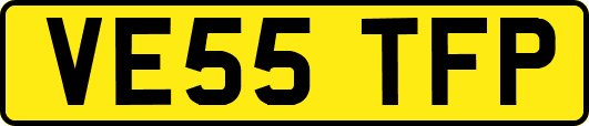 VE55TFP
