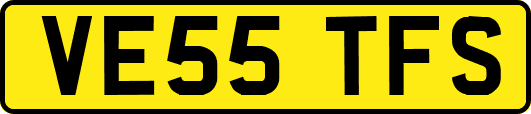 VE55TFS