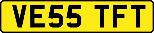 VE55TFT