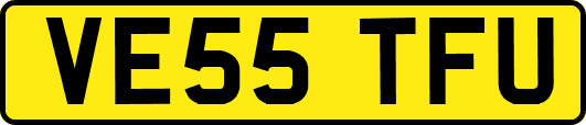 VE55TFU