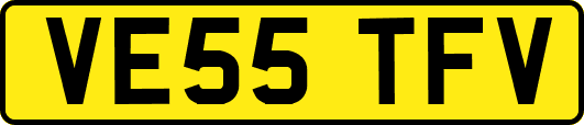 VE55TFV