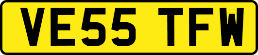 VE55TFW
