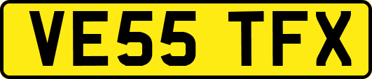 VE55TFX