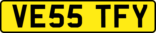 VE55TFY