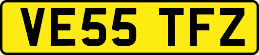 VE55TFZ