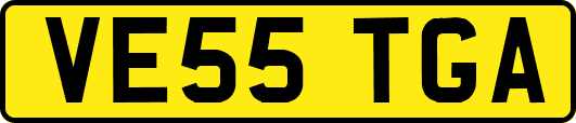 VE55TGA