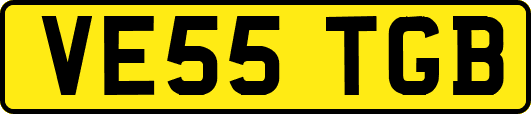 VE55TGB