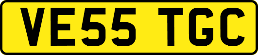 VE55TGC