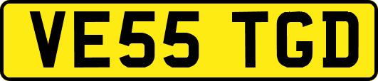 VE55TGD