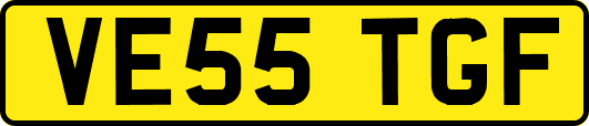 VE55TGF
