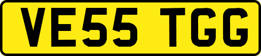 VE55TGG