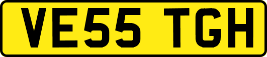 VE55TGH