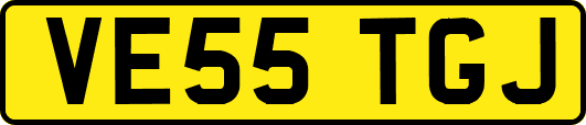 VE55TGJ