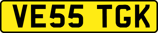 VE55TGK