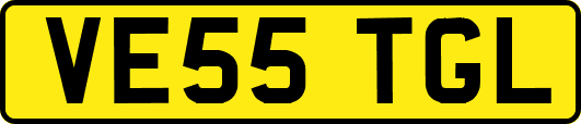 VE55TGL