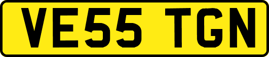VE55TGN