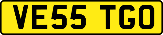 VE55TGO
