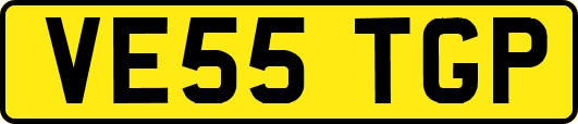 VE55TGP