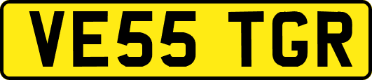 VE55TGR