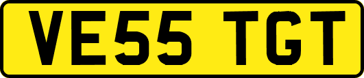 VE55TGT