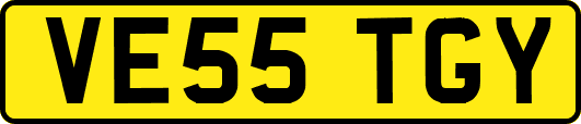 VE55TGY