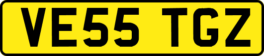VE55TGZ