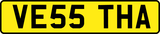 VE55THA