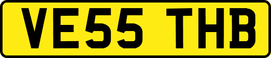 VE55THB