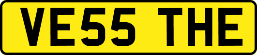 VE55THE