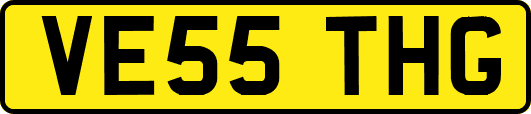 VE55THG