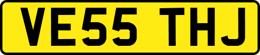 VE55THJ