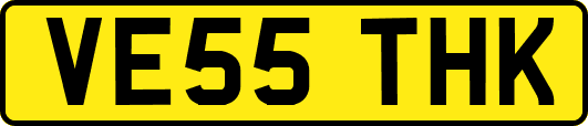 VE55THK