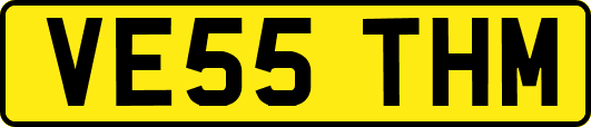 VE55THM